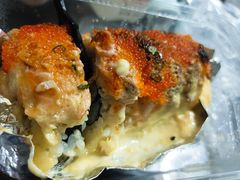 招牌帝王卷-东岸料理·寿司·刺身