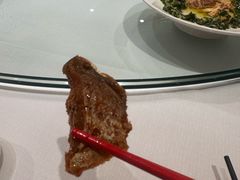 -新雅粤菜馆(南京东路店)