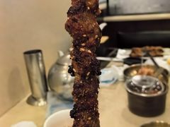 -福云龙(黄河南大街店)