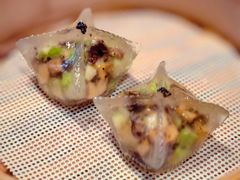 -皇朝会.经典传统粤菜(外滩店)