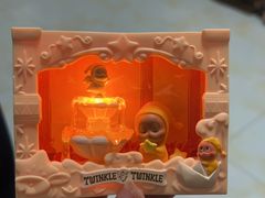 -泡泡玛特POPMART(万达店)