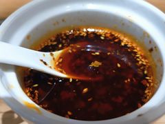 -西部马华清真兰州牛肉面·烧烤夜市(三里河店)