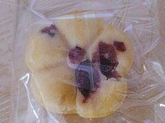 -老鼎丰糕点铺子(国贸商城店)