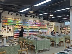 -郑在DIY·潮玩银饰绘画手作(中央大道旗舰店)