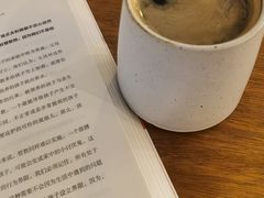 -方所(华润万象城店)