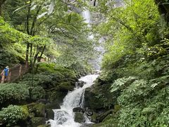 -瓦屋山景区