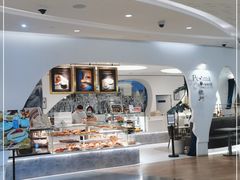 -Perma Café樸門(五羊店)