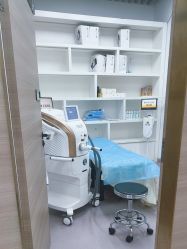 -素美医疗美容·西南眼鼻整形·修复基地