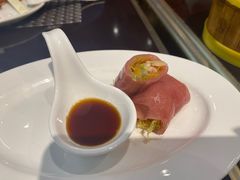 -博悦茶餐厅(文殊院店)