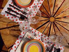 -TOMATITO(无限极荟店)