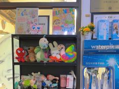-永信齿科·永典口腔门诊部(浦东店)