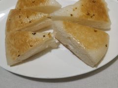 -渝信川菜(南滨店)