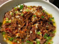 -故里湘(嘉里城店)