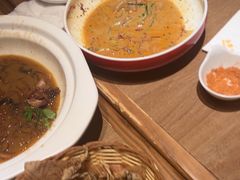 -金掌勺锅包肉(太原万达店)
