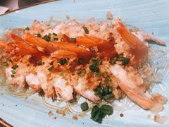 -陶陶居酒家(海岸城店)