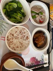 -明昇月子中心(番禺万达广场店)