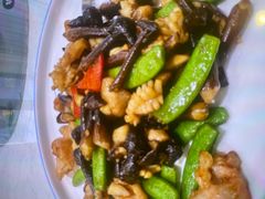 -天天渔港(杏林街店)