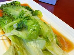 -溢心园非遗香河肉饼(总店)