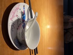 -蜀宴小调·精致家常菜(来福士店)