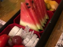-胡桃里音乐酒馆(仓山万达店)