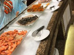 -漳州宾馆威尼斯西餐厅(胜利西路店)