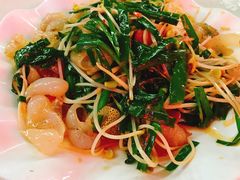 -湛江明记(湛江鸡湛江生蚝)