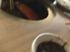 -呷哺呷哺(太原万象城店)
