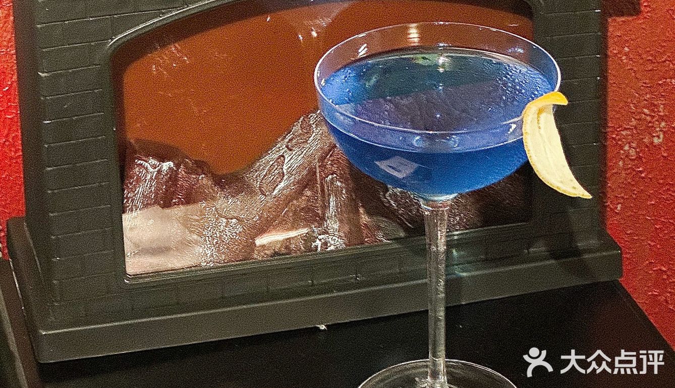 近期在沈阳喝到的漂亮小酒。。