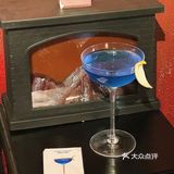 近期在沈阳喝到的漂亮小酒。。