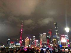-七浦路服装批发市场