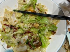 -映像威海·海鲜味道(市区店)