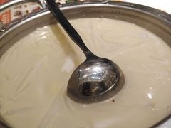 -海儀美食楼(湾仔海鲜街店)
