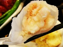 招牌虾饺皇-添运来(茶园奥园广场店)