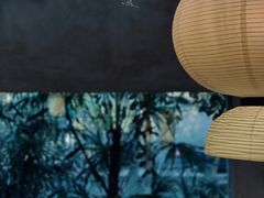 -梵几(东信·和创园店)