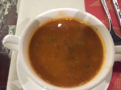 -ITA·意塔意大利餐厅(亦庄店)