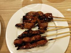 -Isla Sugbu Seafood City