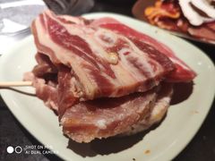 -鼎盛江山美食自助(欢乐城店)