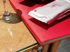 -渝信川菜(西单店)
