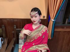 -甘尼仕印度餐厅爵士酒吧(阳春巷店)