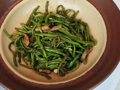 -鱼翅楼·津派砂锅鱼翅(水上公园店)