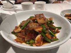 -久宴·天目湖大鱼头(恐龙园店)