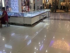-精益眼镜·蔡司合作(徐东平价店)