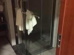 -太白山御龙湾温泉