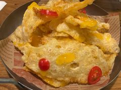 -紫滇源云南生态菜(丹凤街店)
