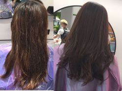 -卓梵美发·精品Salon