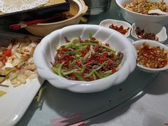 -陆府酒楼·衡阳味道(红湘店)