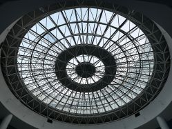 -北京科学中心儿童乐园
