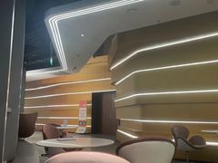 -锐动健身(博地中心店)