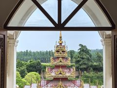-洛阳白马寺