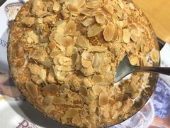 -劳顶笨咖啡(丽水宜家店)